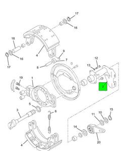 Figure 3601945C91