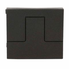 Jack Plug Cover Switch OPENI
