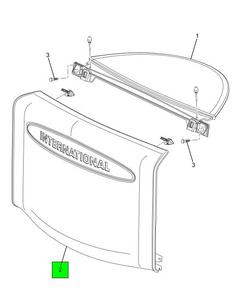 Figure 3511056F92