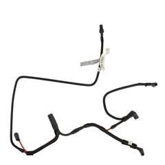 Connector - 4.0L