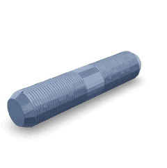 3095798 Preview Image