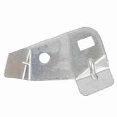 Cowl Grille Panel Brace - Right