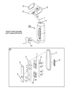 Figure 3624145C96