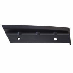 Fender Bracket Filler - Right, Front