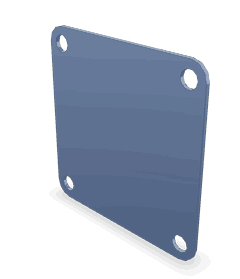 3094204 Preview Image
