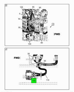 Figure 1KV9Y