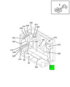 Figure 00CNC