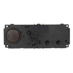 Seat Switch Power S