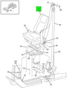 Figure 02F51
