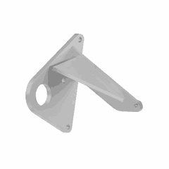 Front Engine Lifter Support Bracket - S60 14L DDEC IV