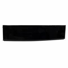 Door Applique Molding - Right