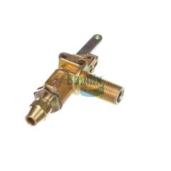 Horn Valve