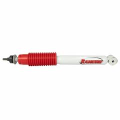 Suspension Shock Absorber - Left, Right, Front