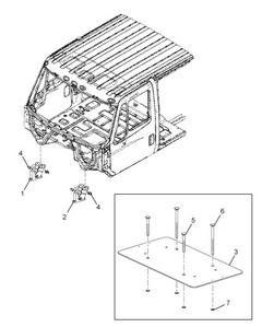Figure 3854649C92