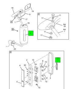 Figure 3713056C91