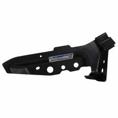 Body A-Pillar Bracket Panel