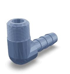 3084828 Preview Image