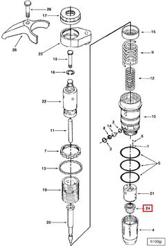 3053742 Image1