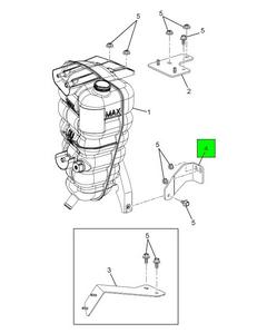 Figure 2598740C91