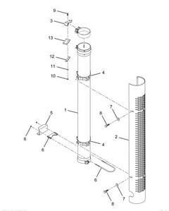 Figure 4093217C91
