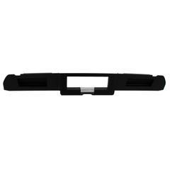 Console Trim Panel