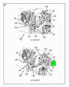 Figure 1KZCR