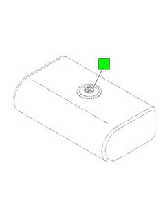 Figure 3548110F93
