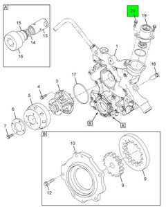 Figure 1846349C93