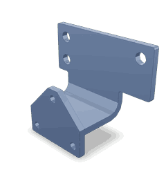 3165447 Preview Image