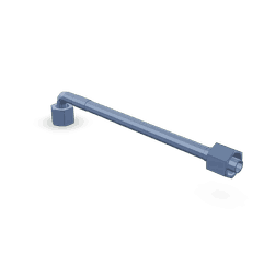 4007296 Preview Image