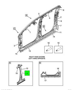 Figure 4083581C91