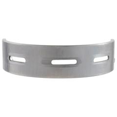 Engine Crankshaft Main Bearing - 5.0L