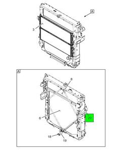 Figure 3931926F92