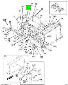 Figure 046DV