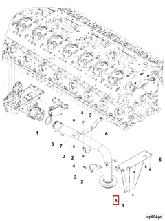 4101331 Image1