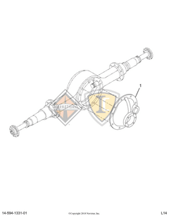 2504431C91 Image 1