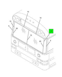 Figure 05WXW