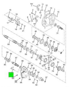 Figure ETN0219106