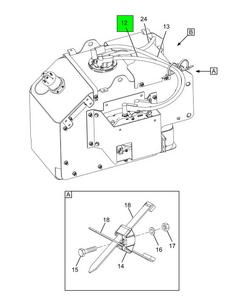 Figure 4099576C92