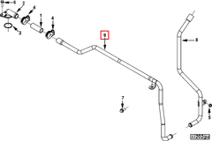 4973560 Image1