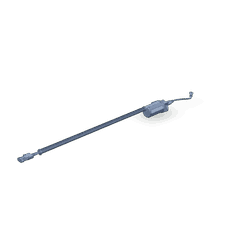 3935458 Preview Image