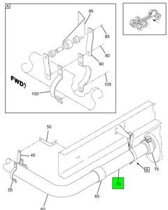 Figure 03VPD