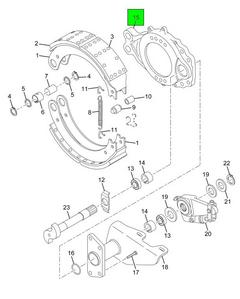 Figure 3664287C91