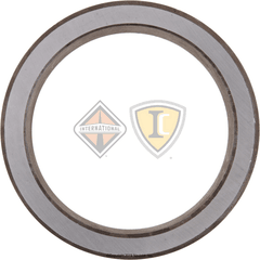 ETN0131404 Image 1