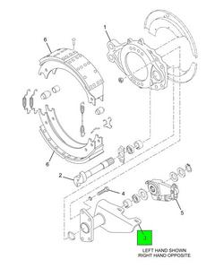 Figure 3942172C91