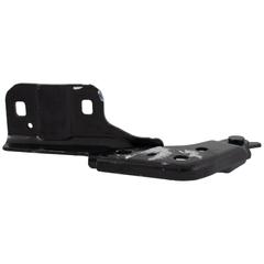Hood Hinge - Right