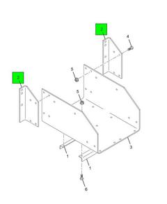 Figure 1682419C93