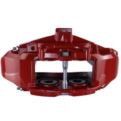 Disc Brake Caliper - Right, Front (GT Feature Car)