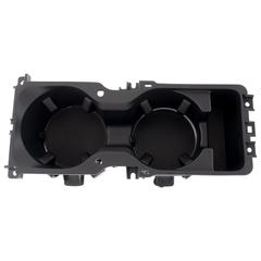 Console Cup Holder (AT)