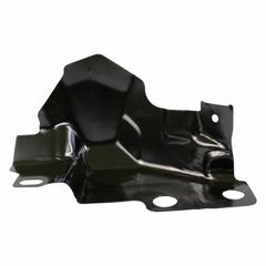 Cowl Support Top Panel - Right